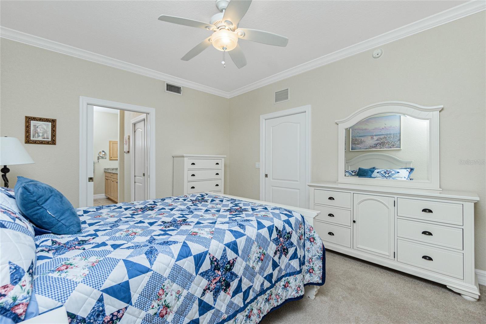 129 PRESERVE PL #A, NOKOMIS, FL, 34275