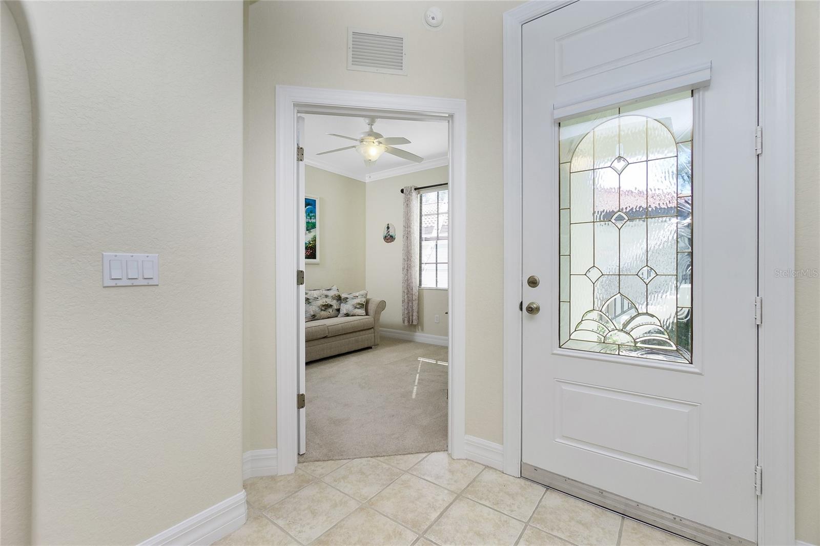 129 PRESERVE PL #A, NOKOMIS, FL, 34275
