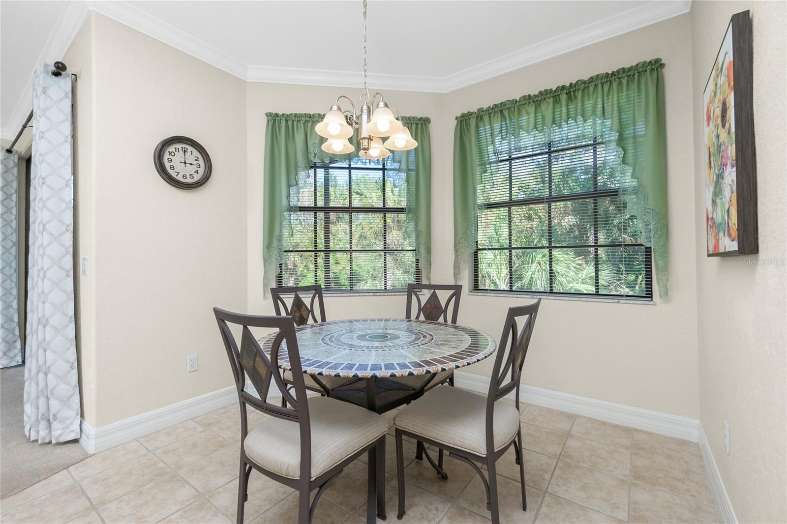 129 PRESERVE PL #A, NOKOMIS, FL, 34275