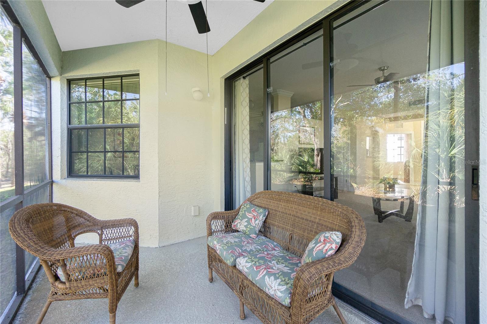 129 PRESERVE PL #A, NOKOMIS, FL, 34275
