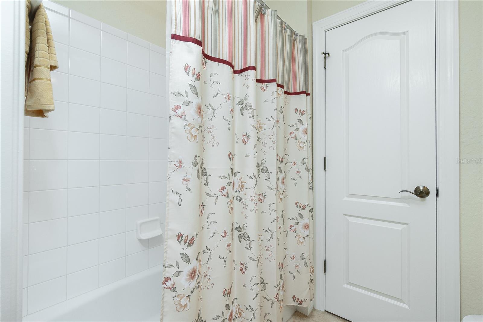 129 PRESERVE PL #A, NOKOMIS, FL, 34275