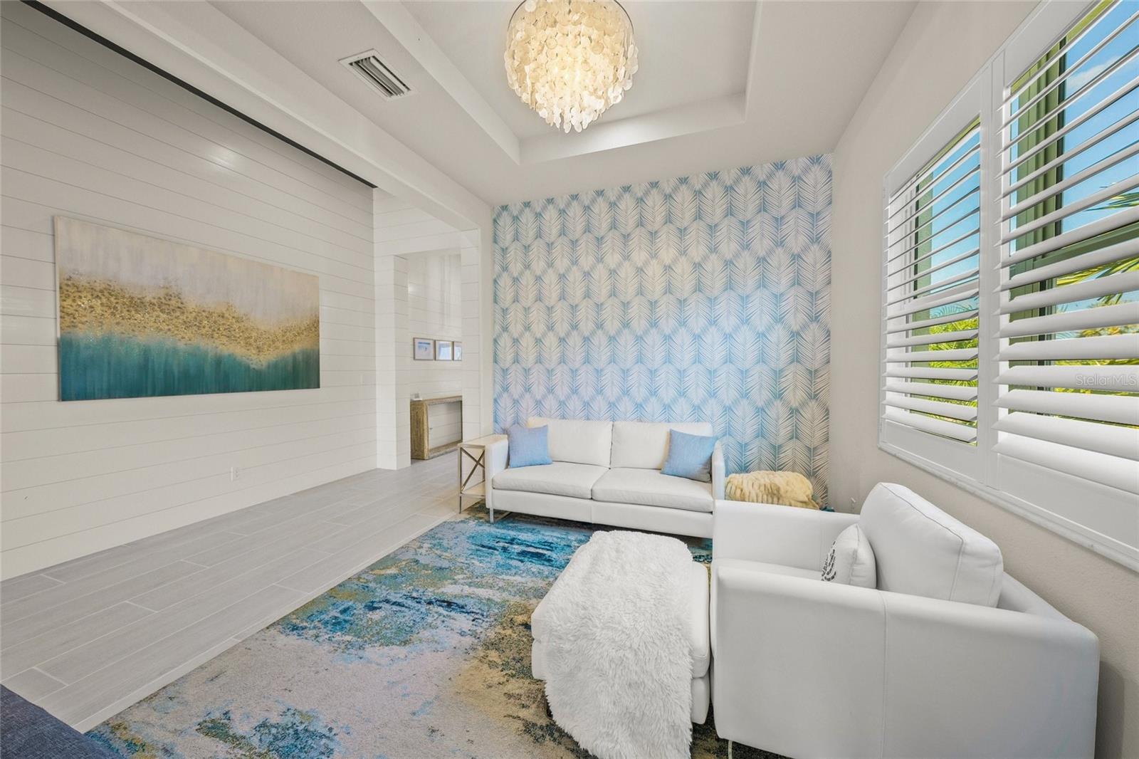 8358 REDONDA LOOP, LAKEWOOD RANCH, FL, 34202