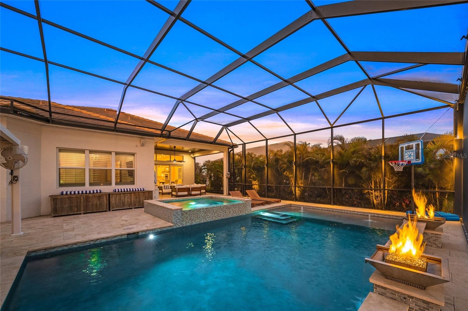8358 REDONDA LOOP, LAKEWOOD RANCH, FL, 34202