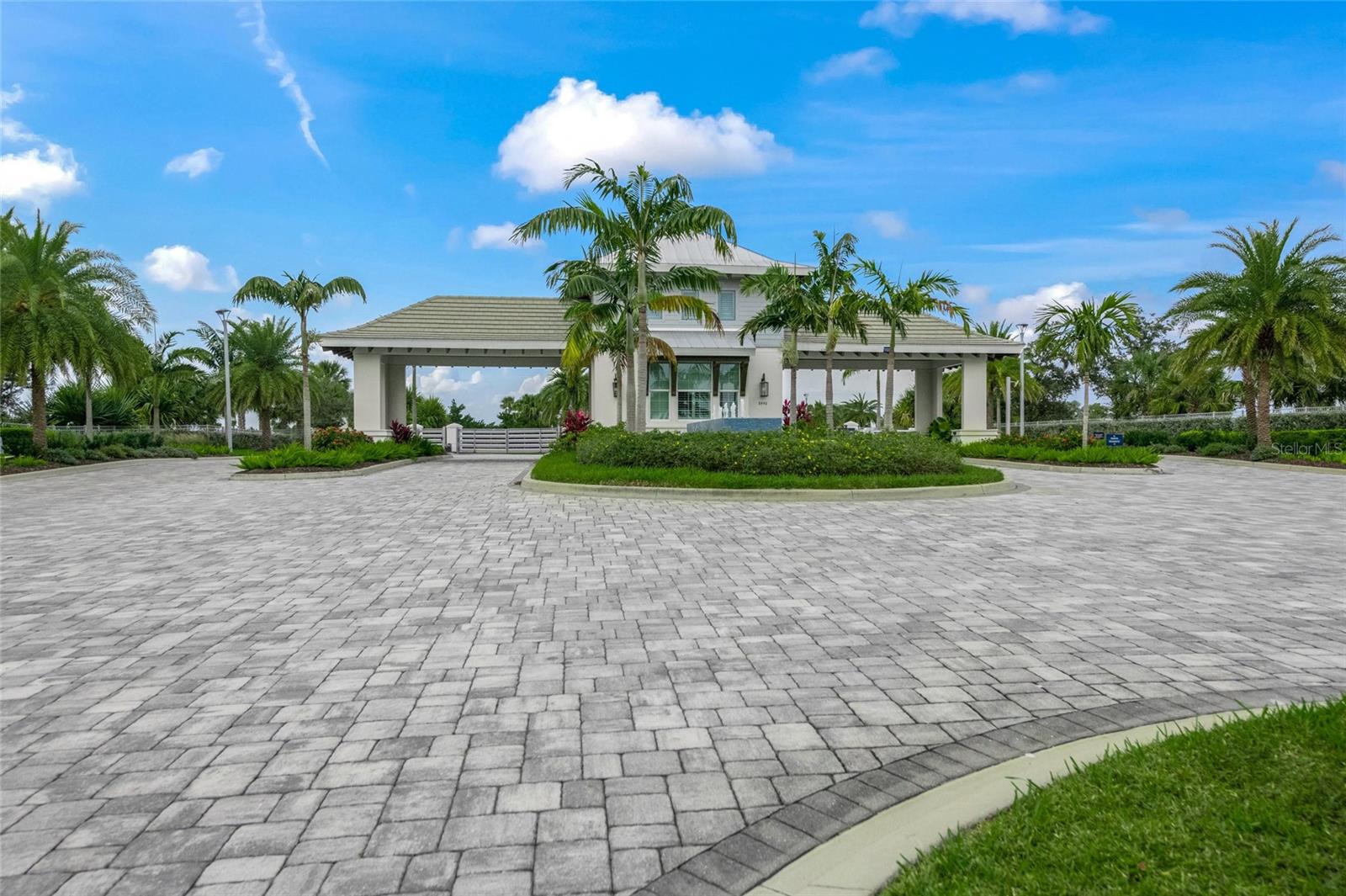 8358 REDONDA LOOP, LAKEWOOD RANCH, FL, 34202