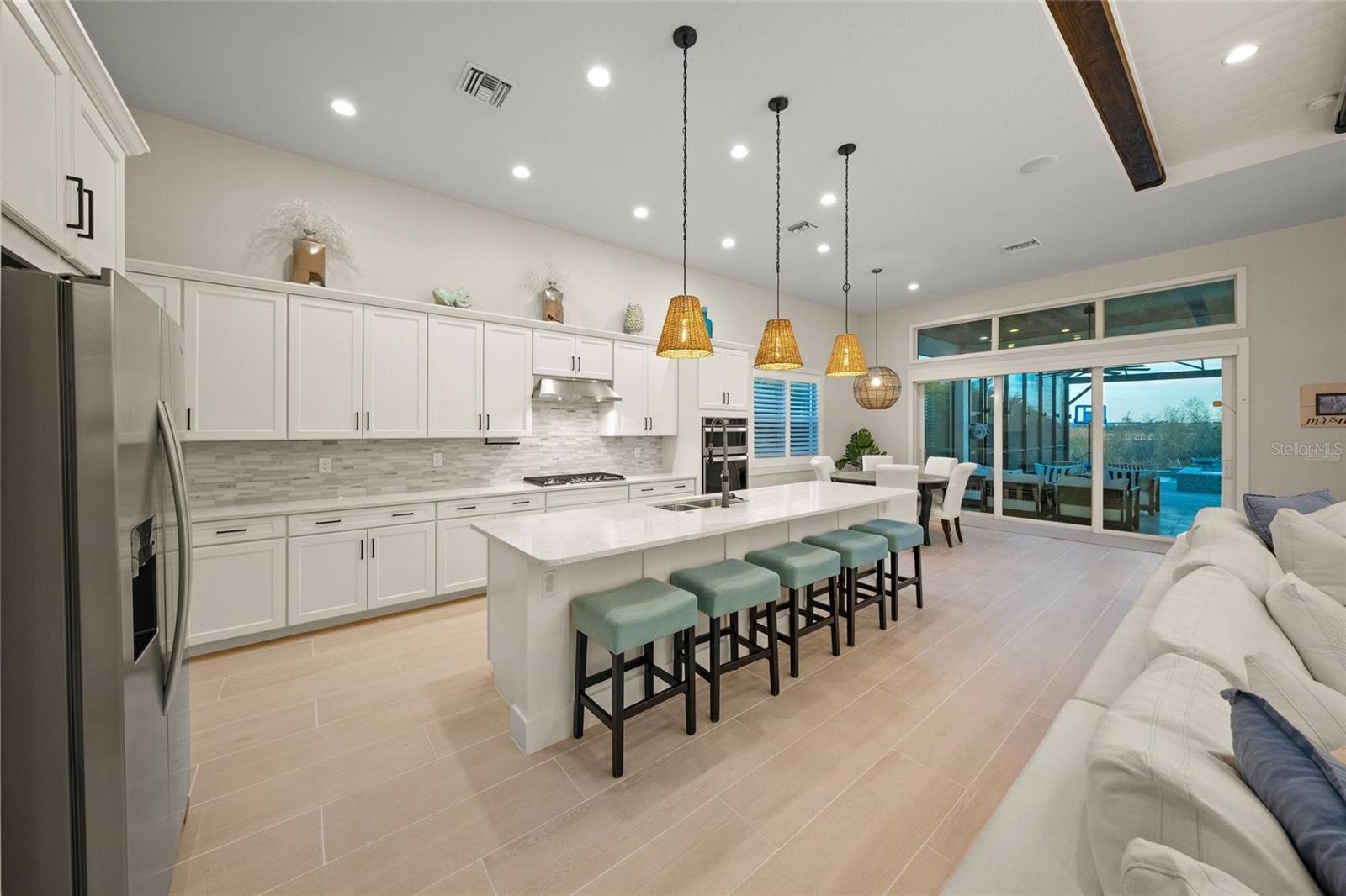 8358 REDONDA LOOP, LAKEWOOD RANCH, FL, 34202