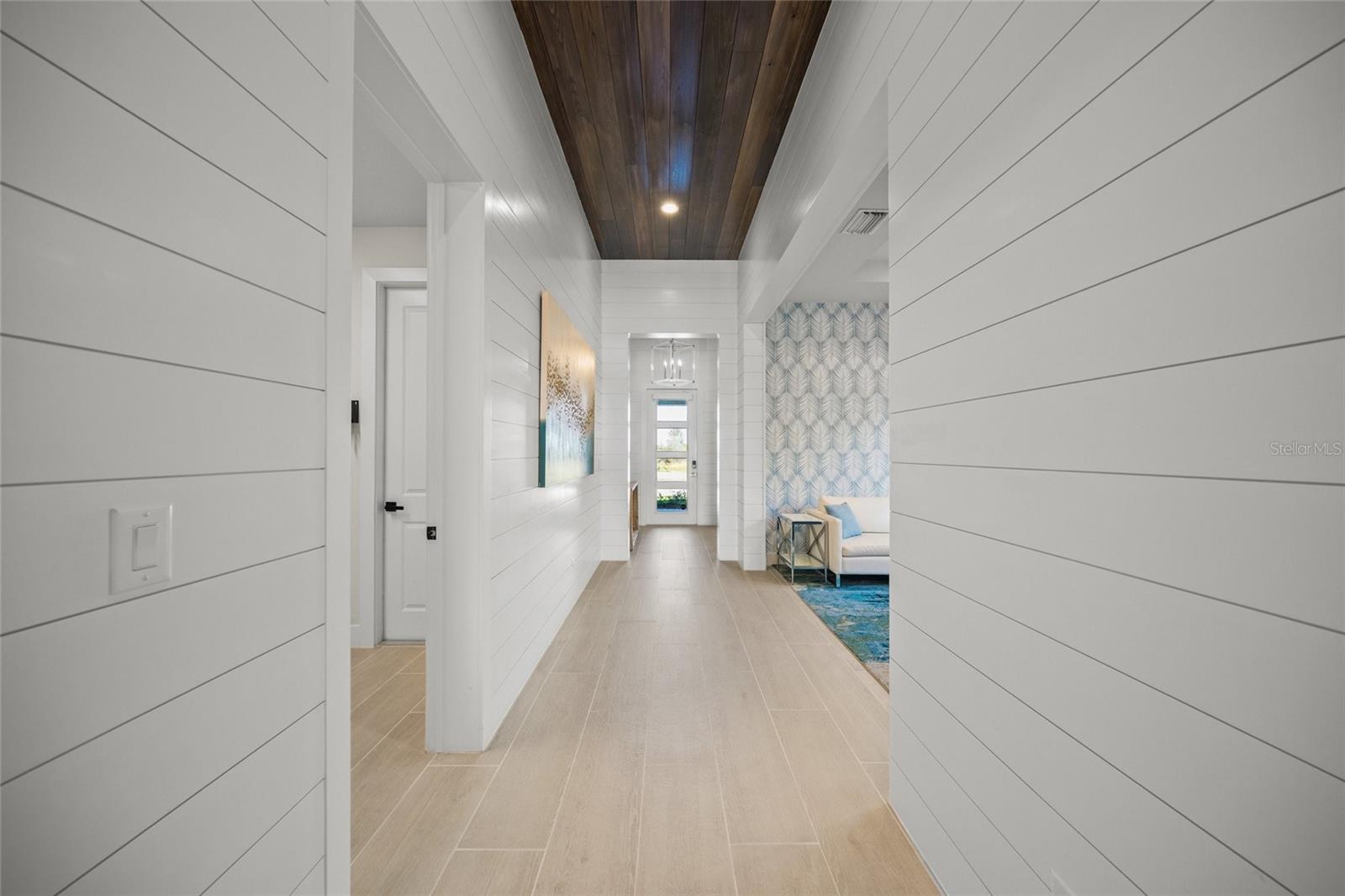 8358 REDONDA LOOP, LAKEWOOD RANCH, FL, 34202