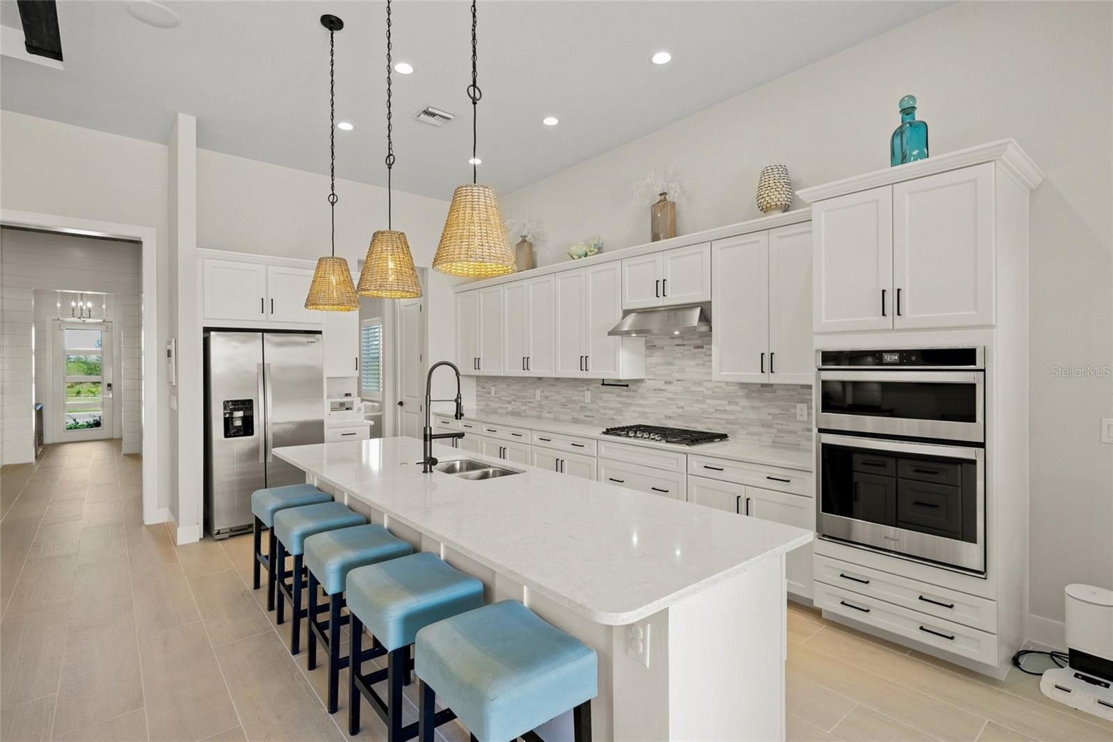8358 REDONDA LOOP, LAKEWOOD RANCH, FL, 34202