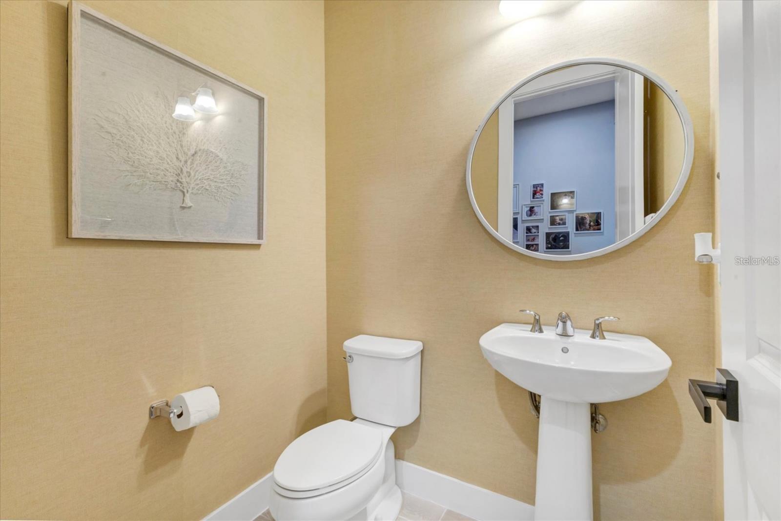 8358 REDONDA LOOP, LAKEWOOD RANCH, FL, 34202