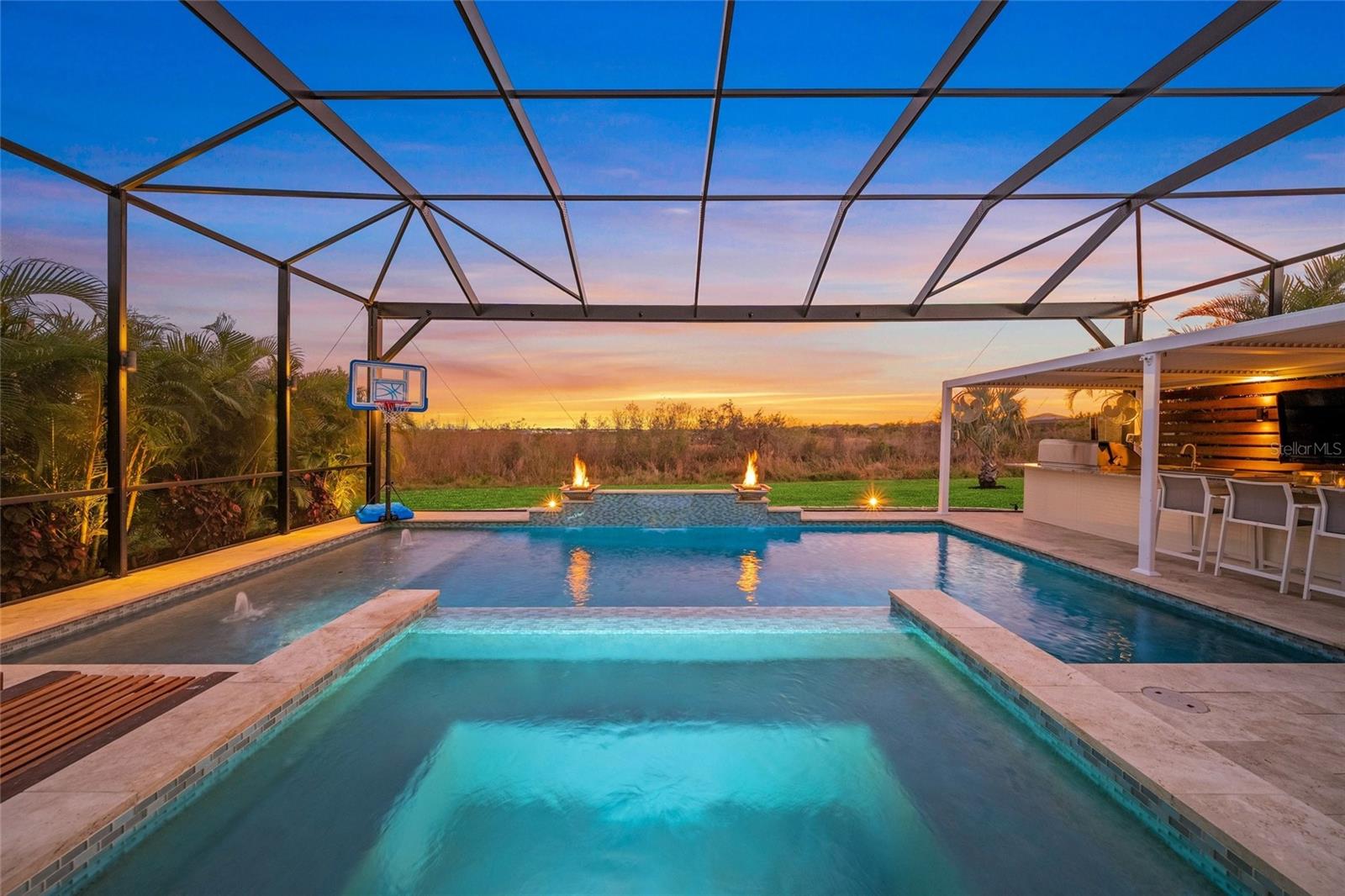 8358 REDONDA LOOP, LAKEWOOD RANCH, FL, 34202
