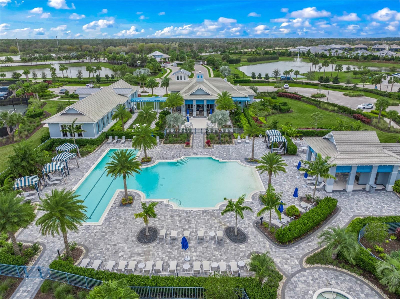 8358 REDONDA LOOP, LAKEWOOD RANCH, FL, 34202