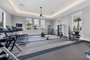8358 REDONDA LOOP, LAKEWOOD RANCH, FL, 34202