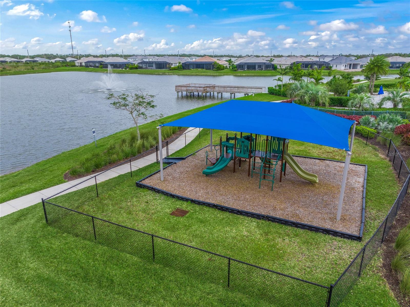 8358 REDONDA LOOP, LAKEWOOD RANCH, FL, 34202