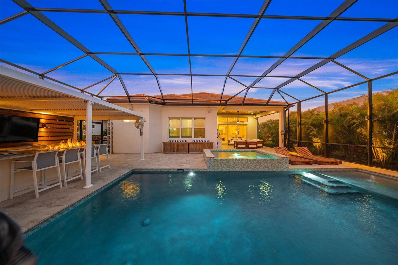 8358 REDONDA LOOP, LAKEWOOD RANCH, FL, 34202