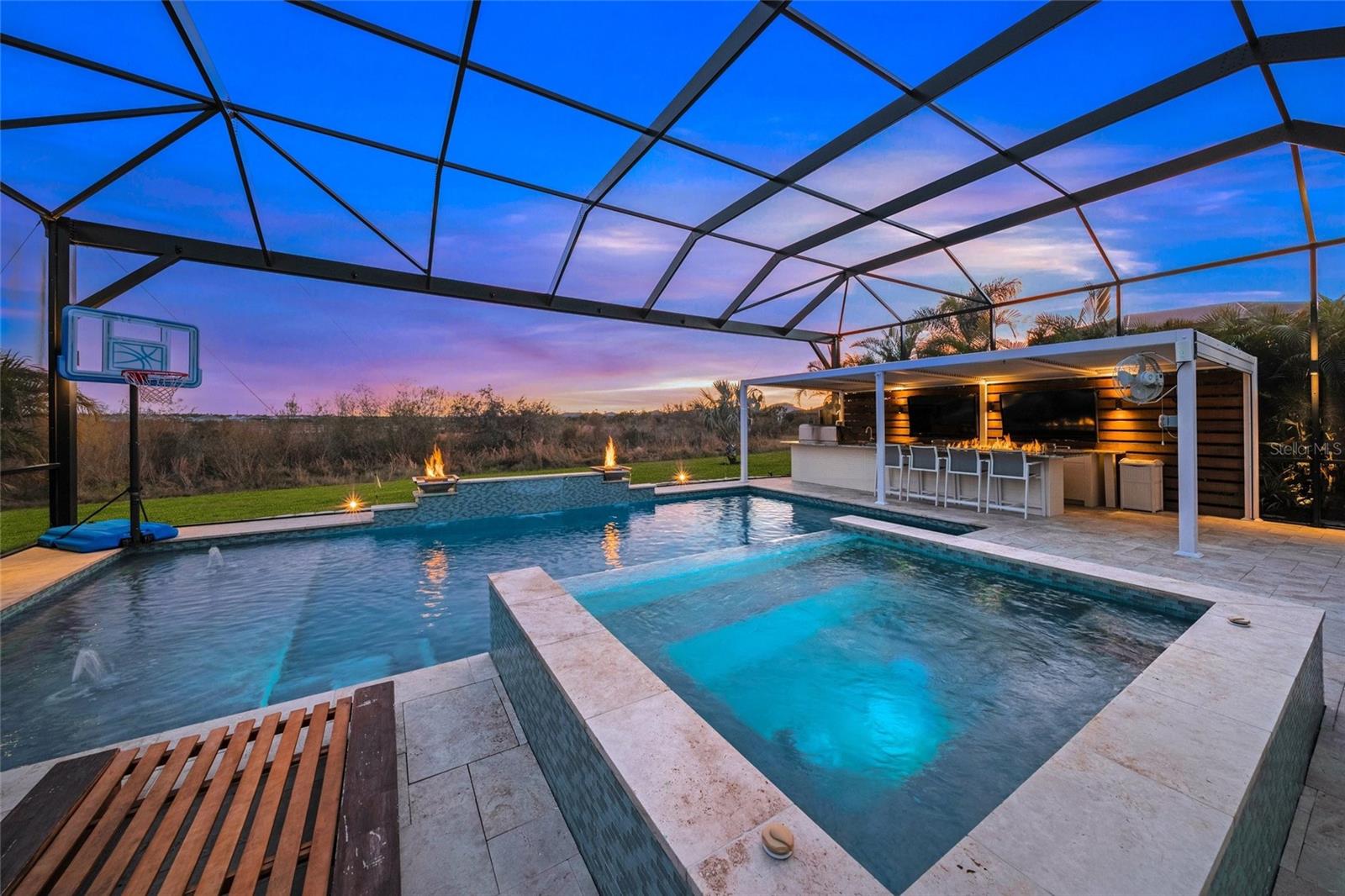 8358 REDONDA LOOP, LAKEWOOD RANCH, FL, 34202