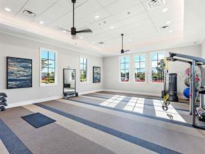 8358 REDONDA LOOP, LAKEWOOD RANCH, FL, 34202