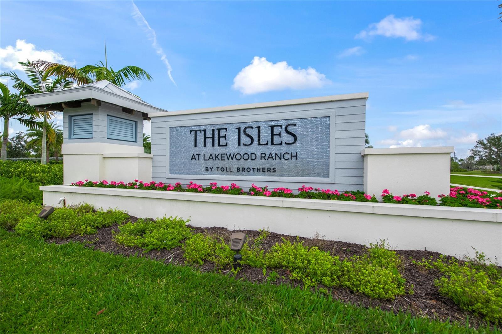 8358 REDONDA LOOP, LAKEWOOD RANCH, FL, 34202