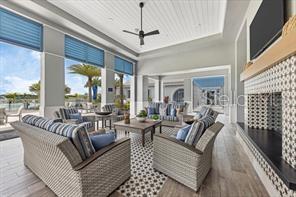 8358 REDONDA LOOP, LAKEWOOD RANCH, FL, 34202