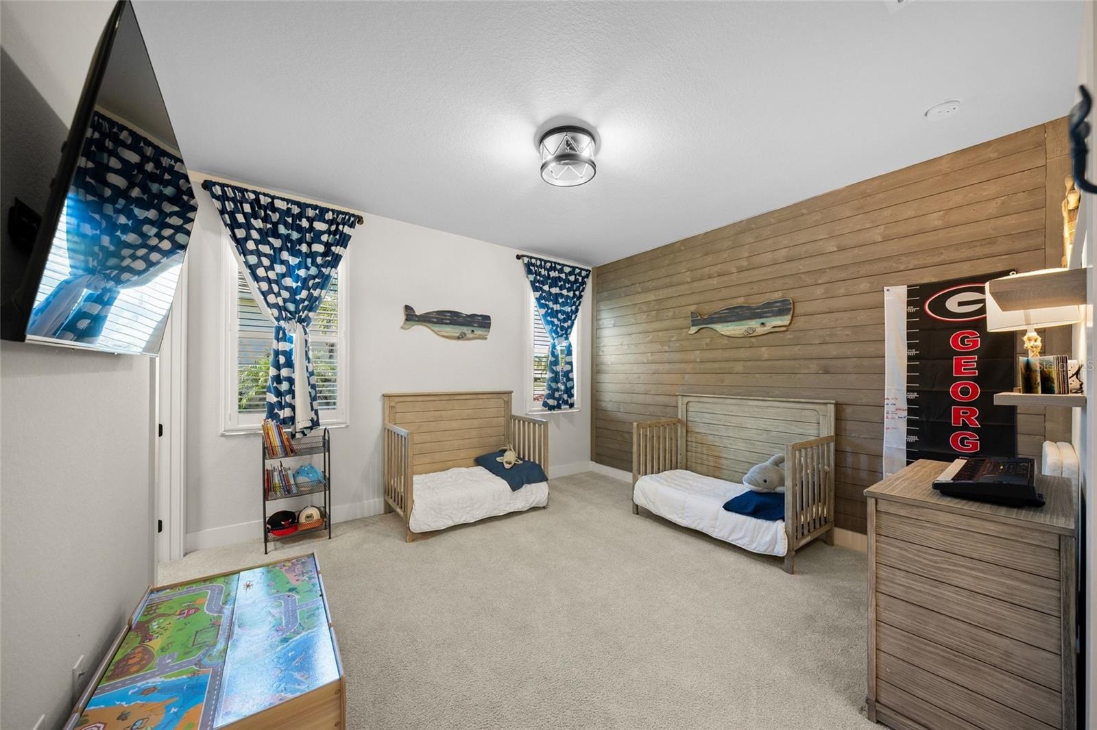 8358 REDONDA LOOP, LAKEWOOD RANCH, FL, 34202