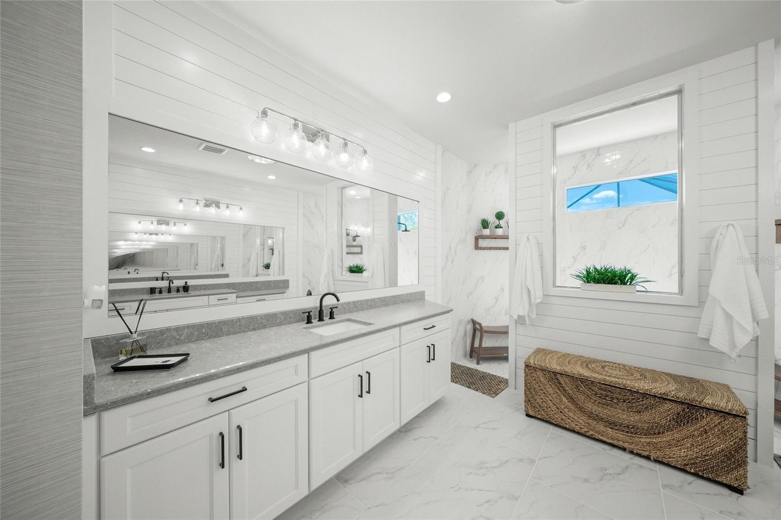 8358 REDONDA LOOP, LAKEWOOD RANCH, FL, 34202