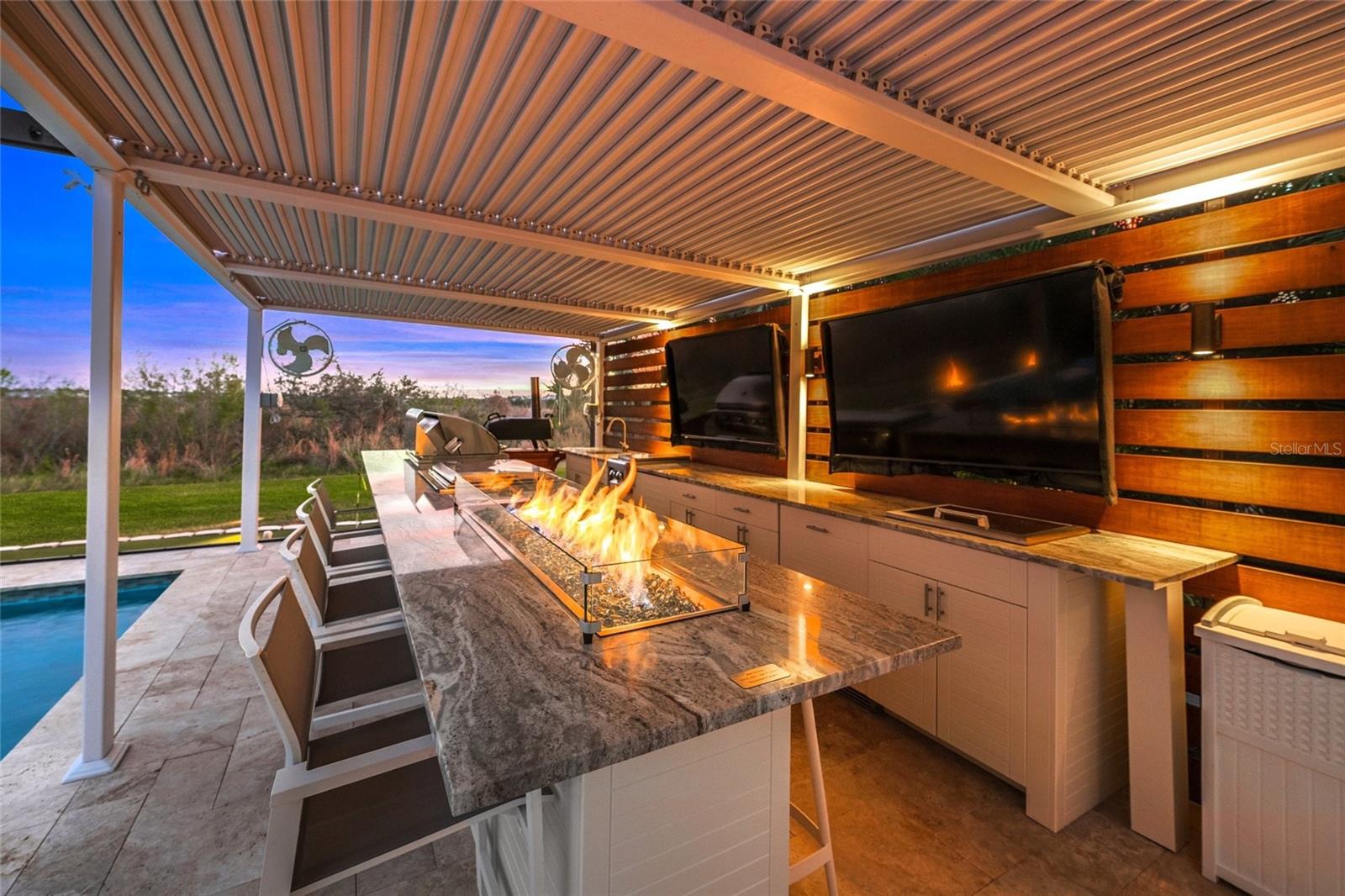 8358 REDONDA LOOP, LAKEWOOD RANCH, FL, 34202