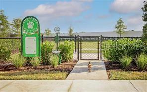 8358 REDONDA LOOP, LAKEWOOD RANCH, FL, 34202
