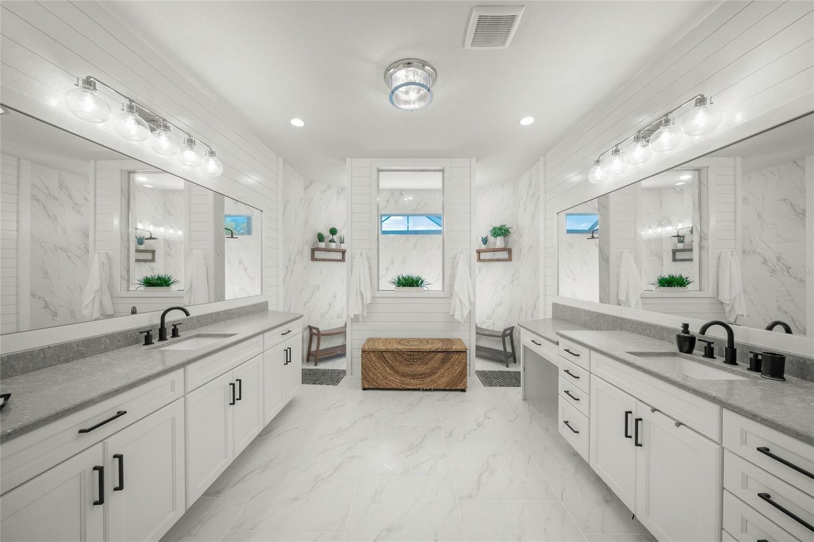 8358 REDONDA LOOP, LAKEWOOD RANCH, FL, 34202