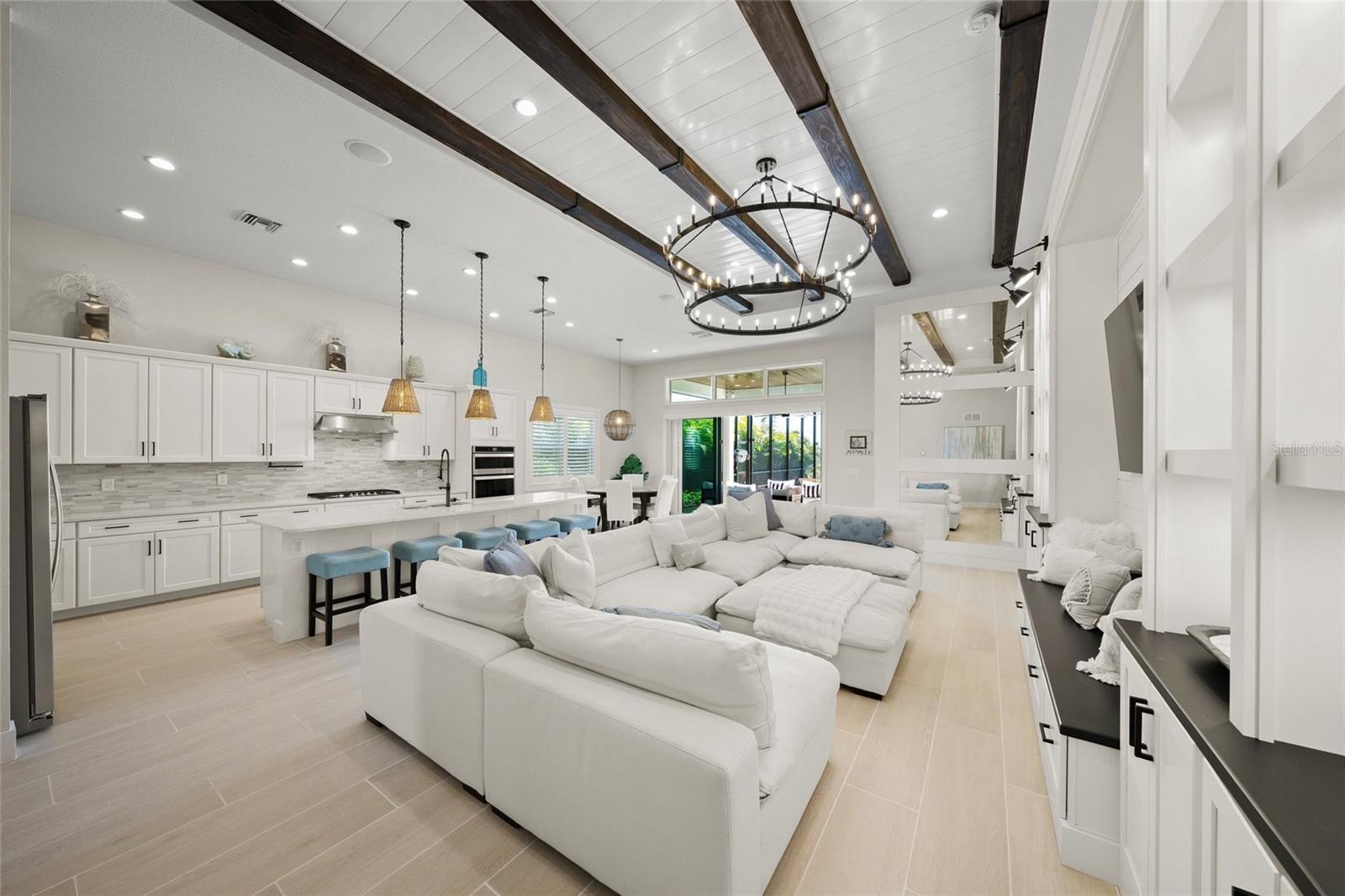 8358 REDONDA LOOP, LAKEWOOD RANCH, FL, 34202