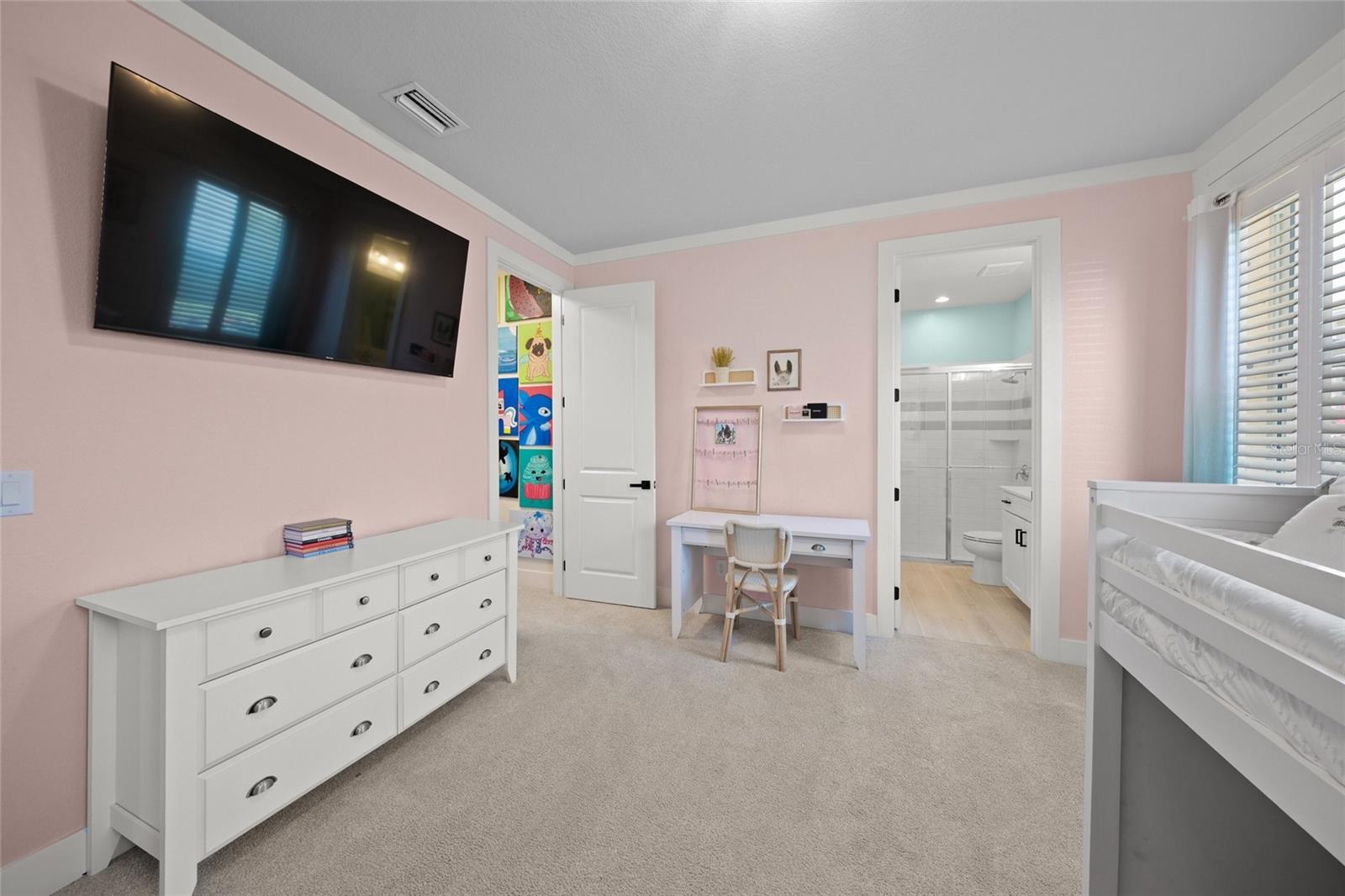8358 REDONDA LOOP, LAKEWOOD RANCH, FL, 34202