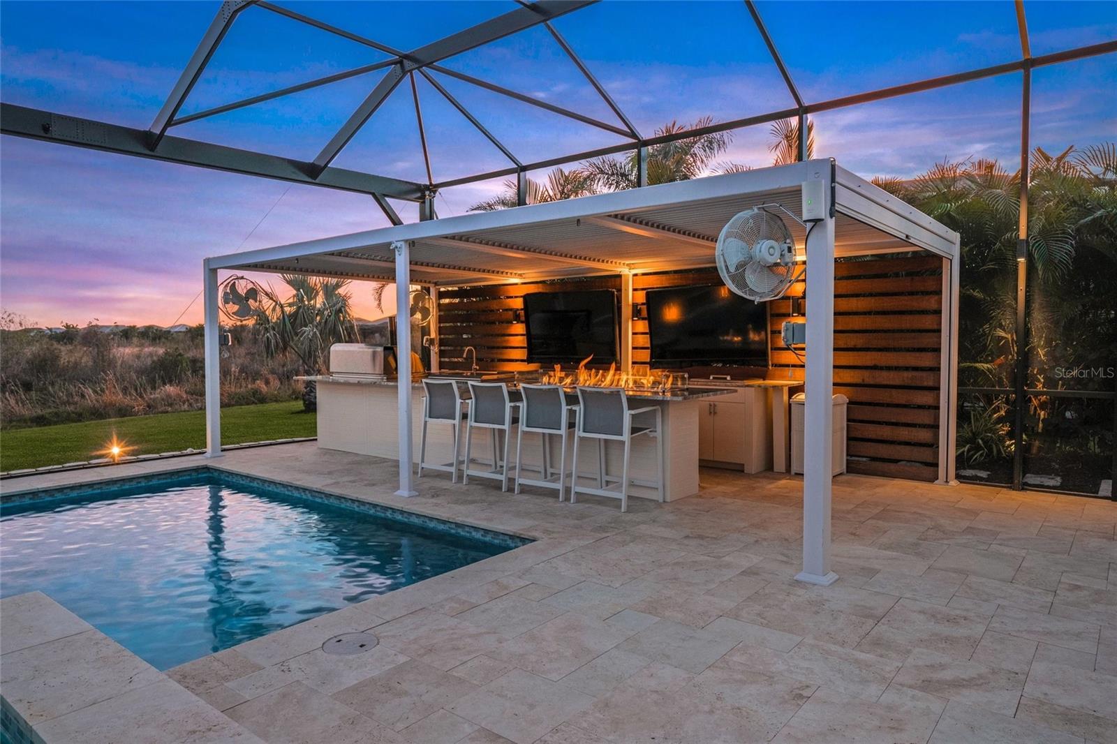 8358 REDONDA LOOP, LAKEWOOD RANCH, FL, 34202
