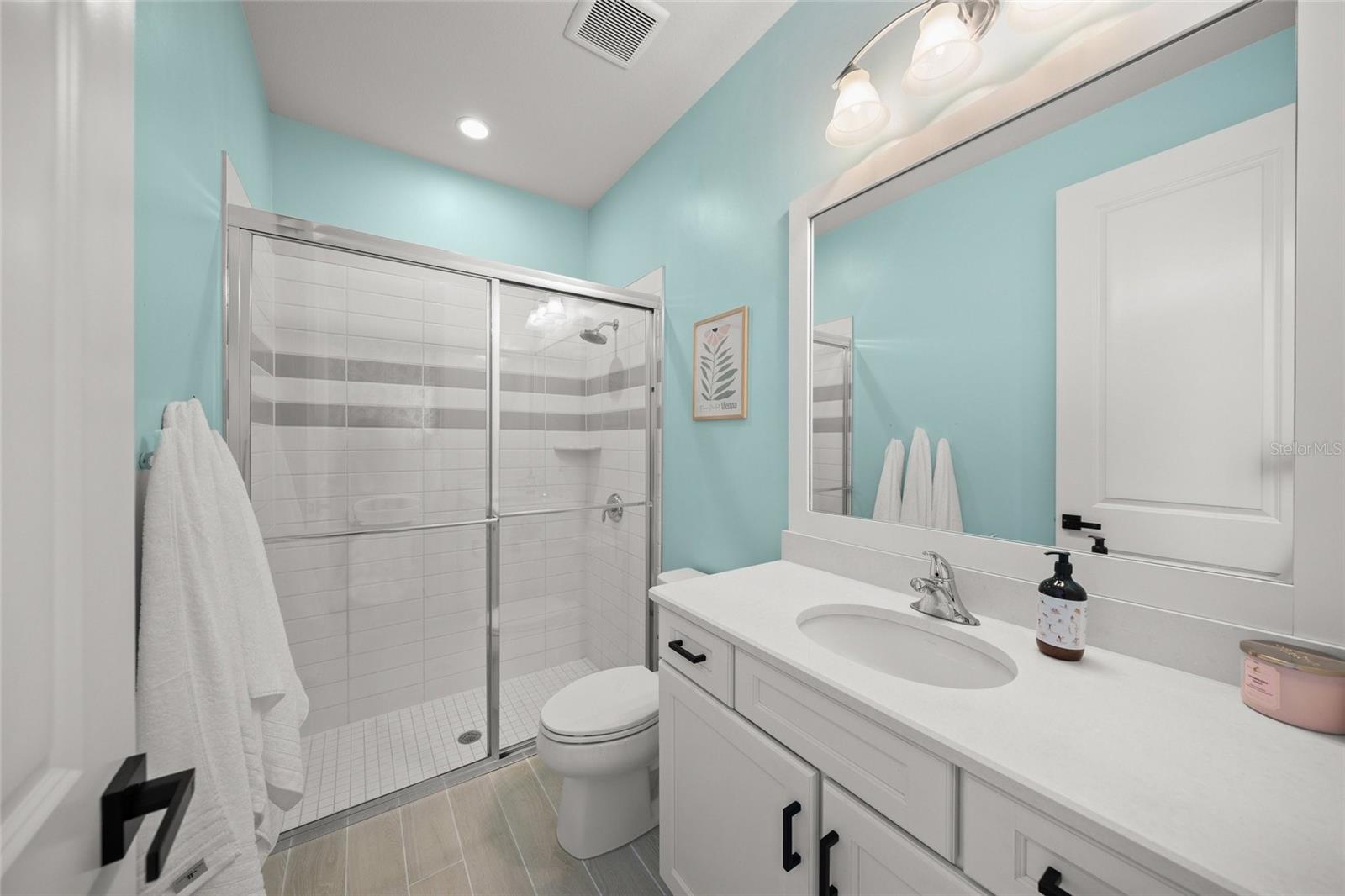 8358 REDONDA LOOP, LAKEWOOD RANCH, FL, 34202