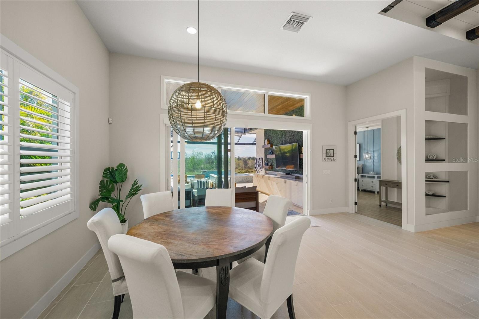 8358 REDONDA LOOP, LAKEWOOD RANCH, FL, 34202