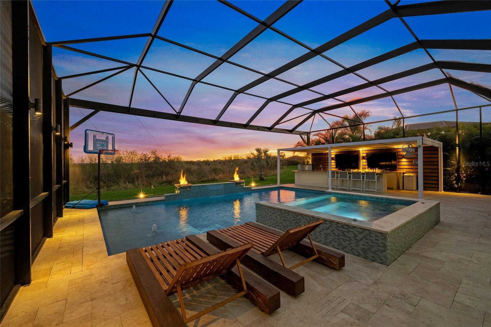 8358 REDONDA LOOP, LAKEWOOD RANCH, FL, 34202