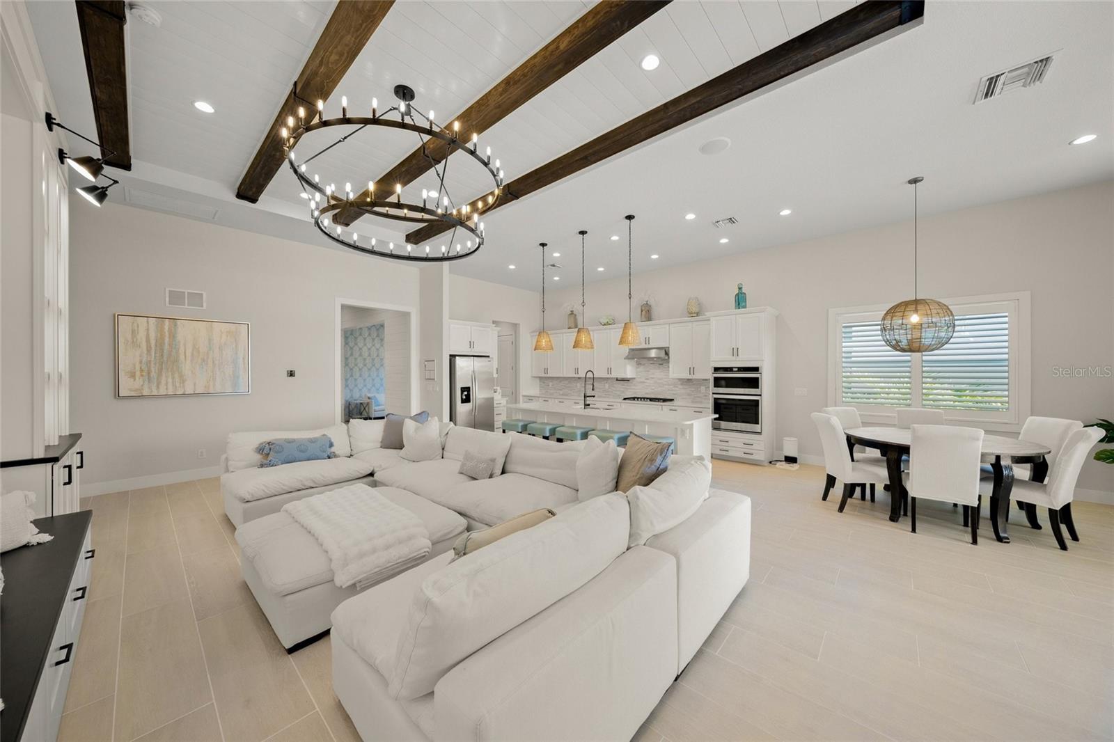8358 REDONDA LOOP, LAKEWOOD RANCH, FL, 34202