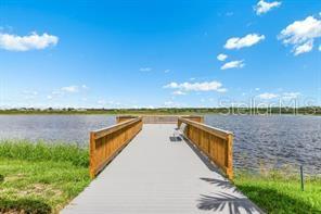 8358 REDONDA LOOP, LAKEWOOD RANCH, FL, 34202