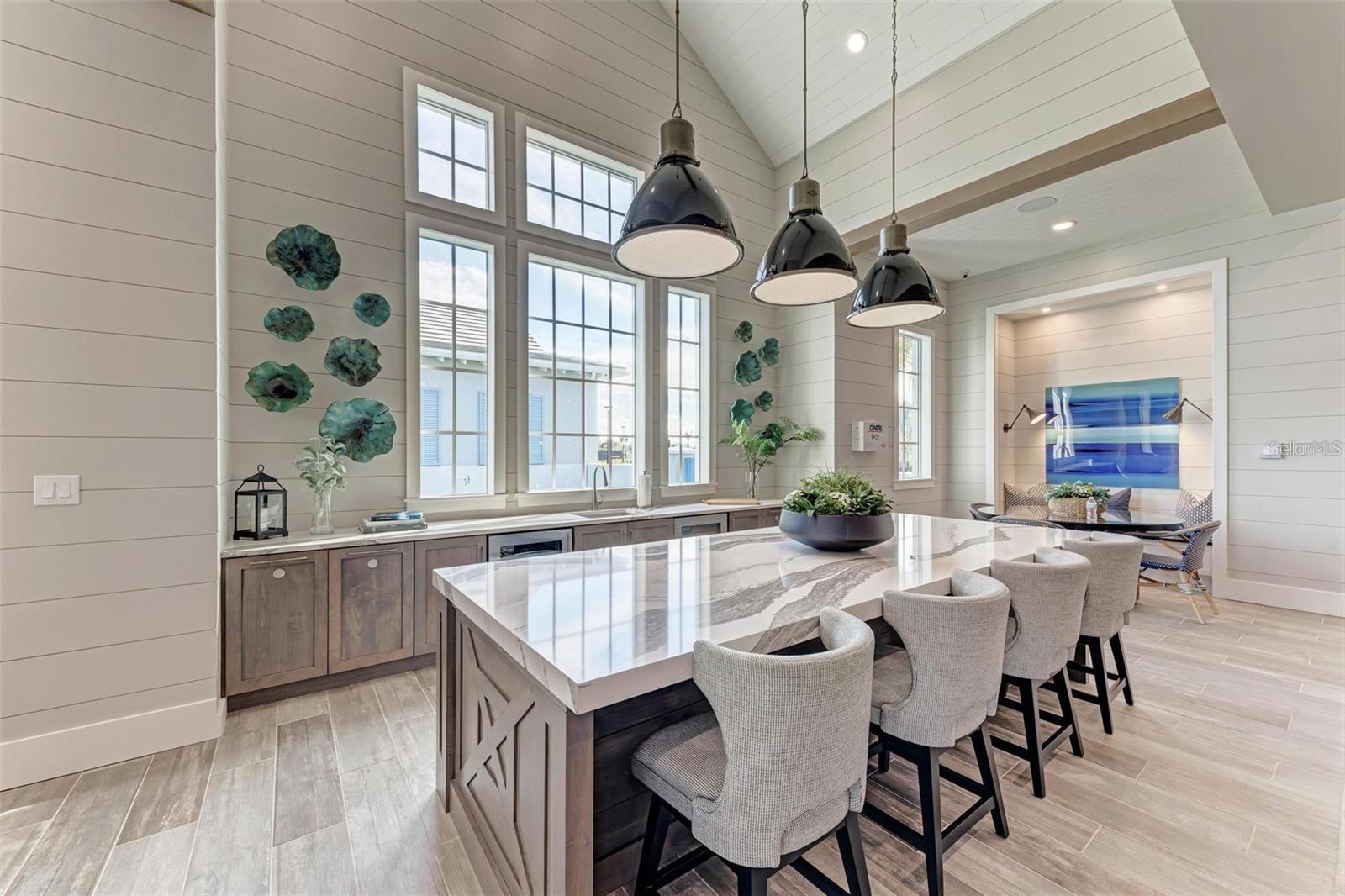 8358 REDONDA LOOP, LAKEWOOD RANCH, FL, 34202