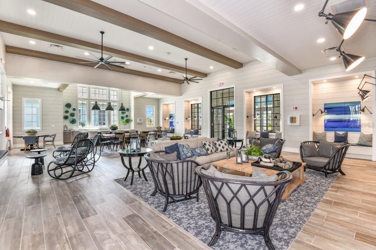 8358 REDONDA LOOP, LAKEWOOD RANCH, FL, 34202