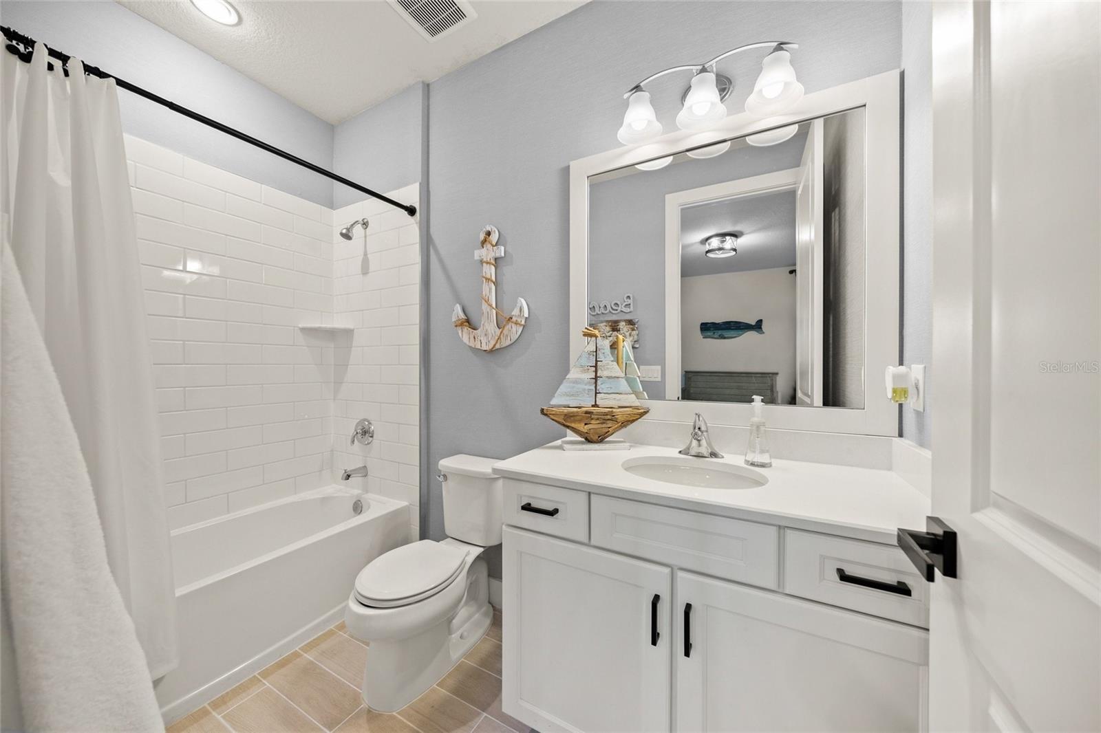 8358 REDONDA LOOP, LAKEWOOD RANCH, FL, 34202