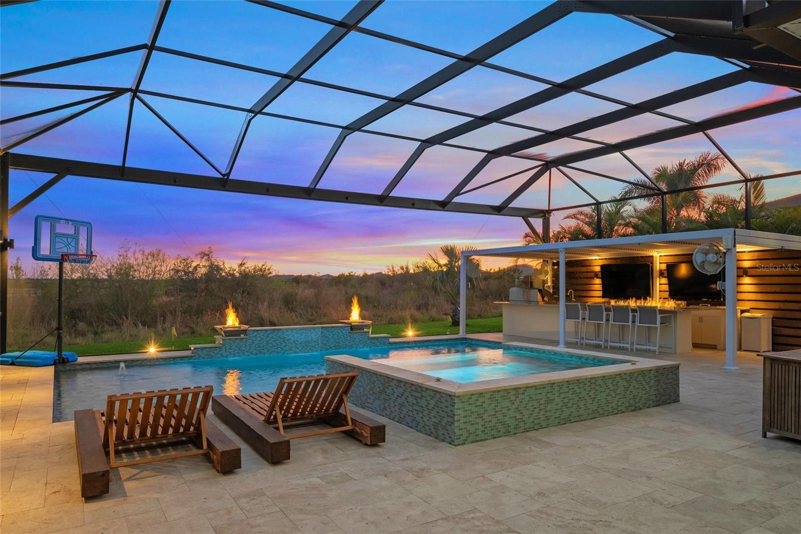 8358 REDONDA LOOP, LAKEWOOD RANCH, FL, 34202