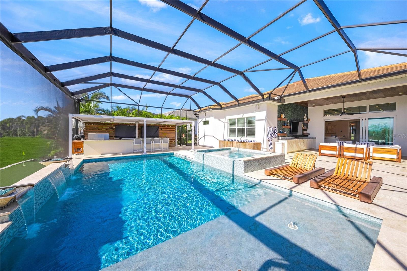 8358 REDONDA LOOP, LAKEWOOD RANCH, FL, 34202