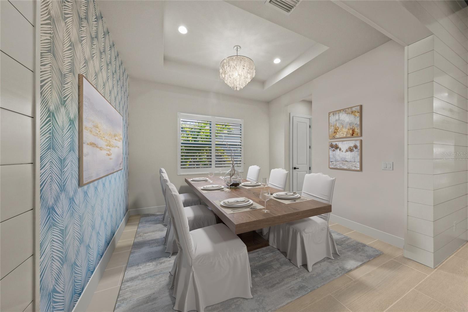 8358 REDONDA LOOP, LAKEWOOD RANCH, FL, 34202