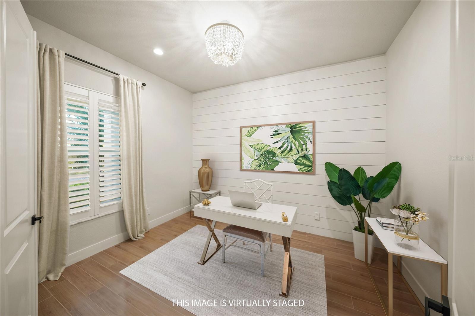 8358 REDONDA LOOP, LAKEWOOD RANCH, FL, 34202