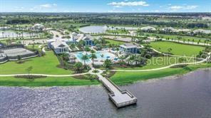 8358 REDONDA LOOP, LAKEWOOD RANCH, FL, 34202