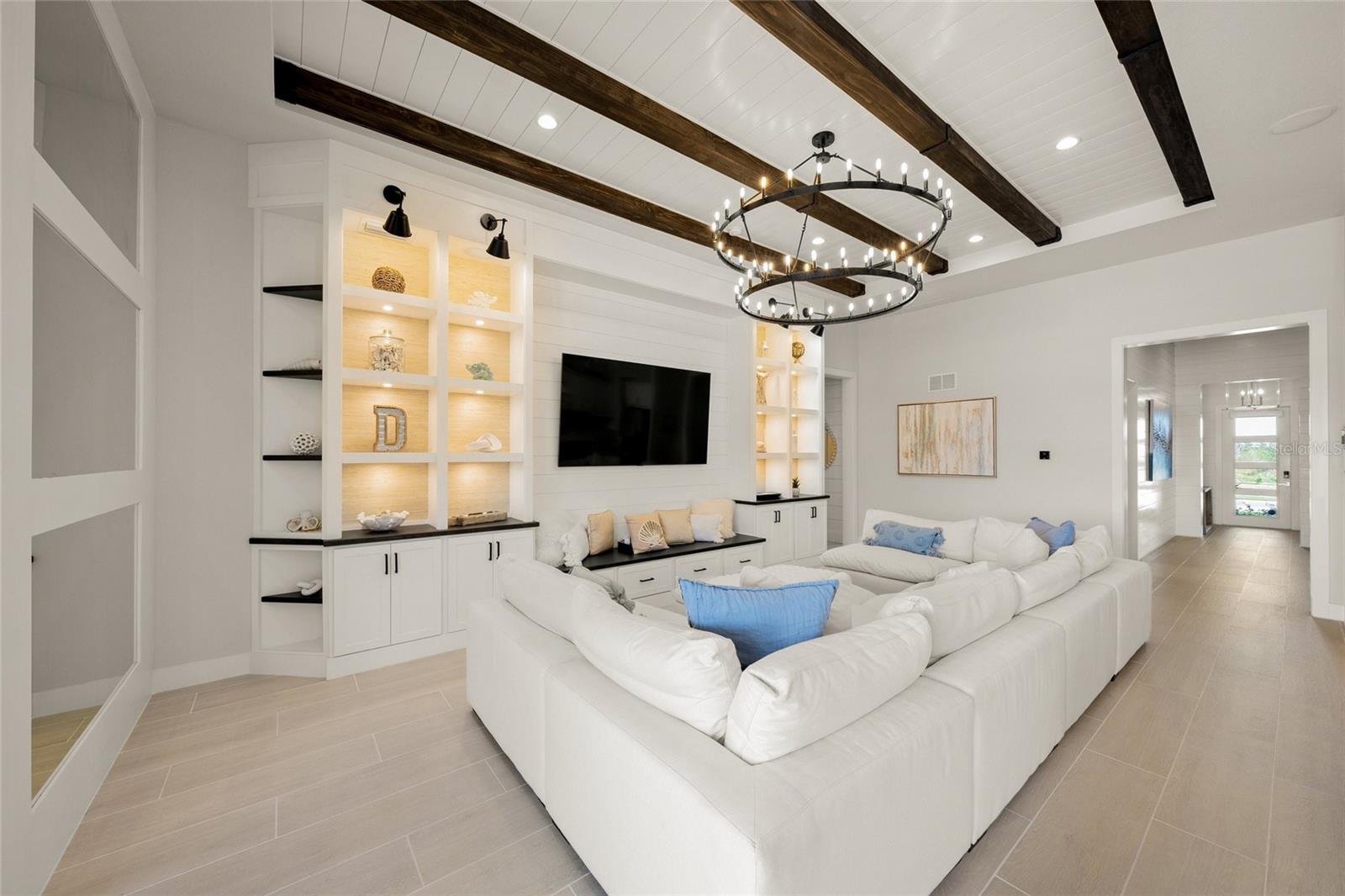 8358 REDONDA LOOP, LAKEWOOD RANCH, FL, 34202