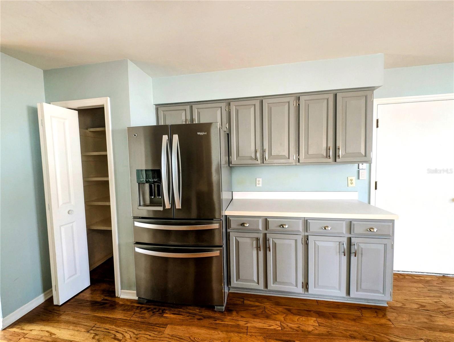 10912 NW 33RD PL, GAINESVILLE, FL, 32606