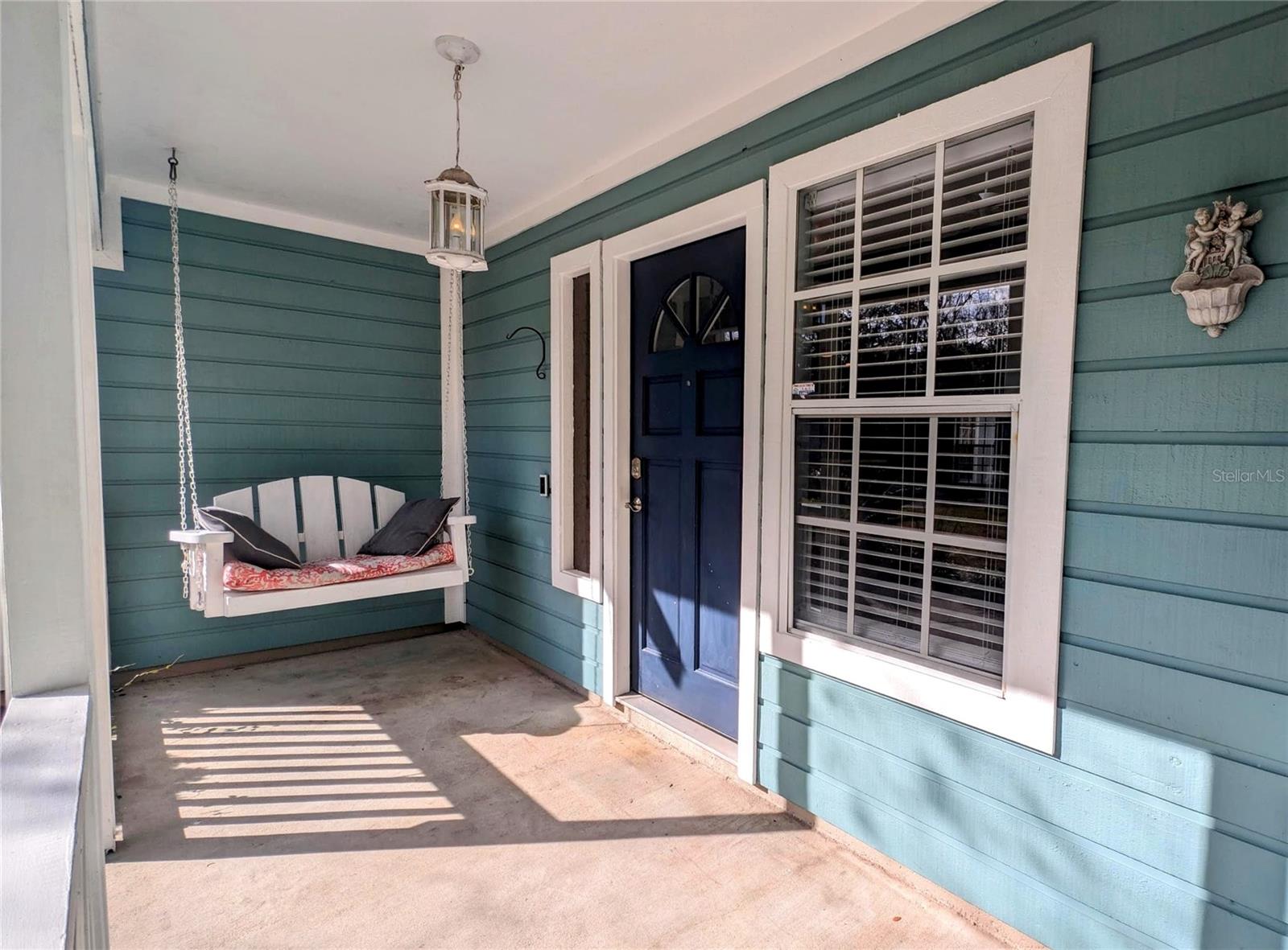 10912 NW 33RD PL, GAINESVILLE, FL, 32606