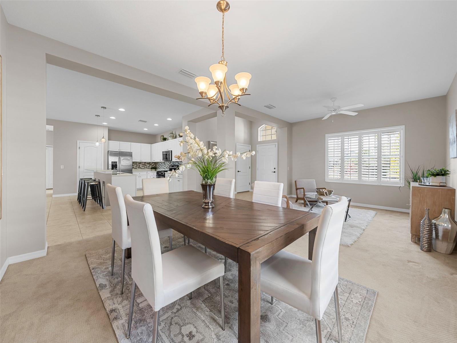 4831 BOSTON COMMON GLN, BRADENTON, FL, 34211