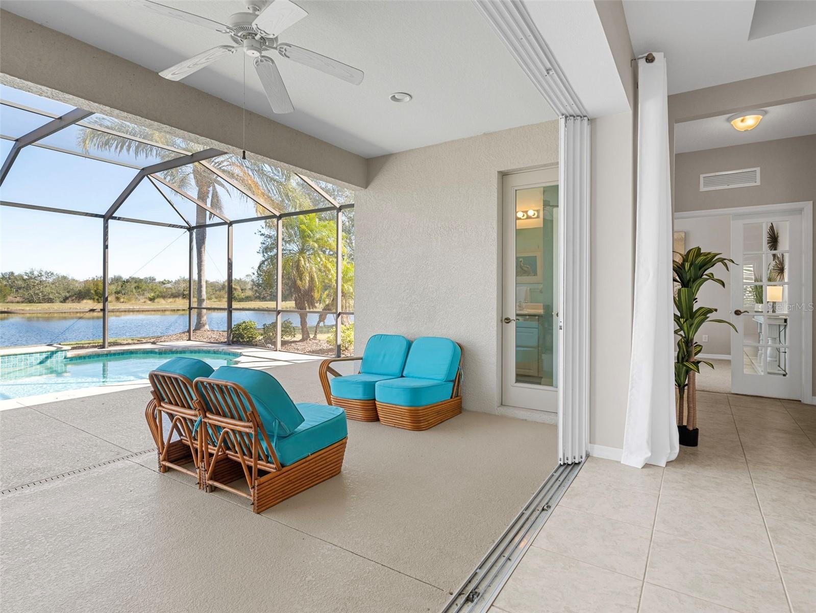 4831 BOSTON COMMON GLN, BRADENTON, FL, 34211