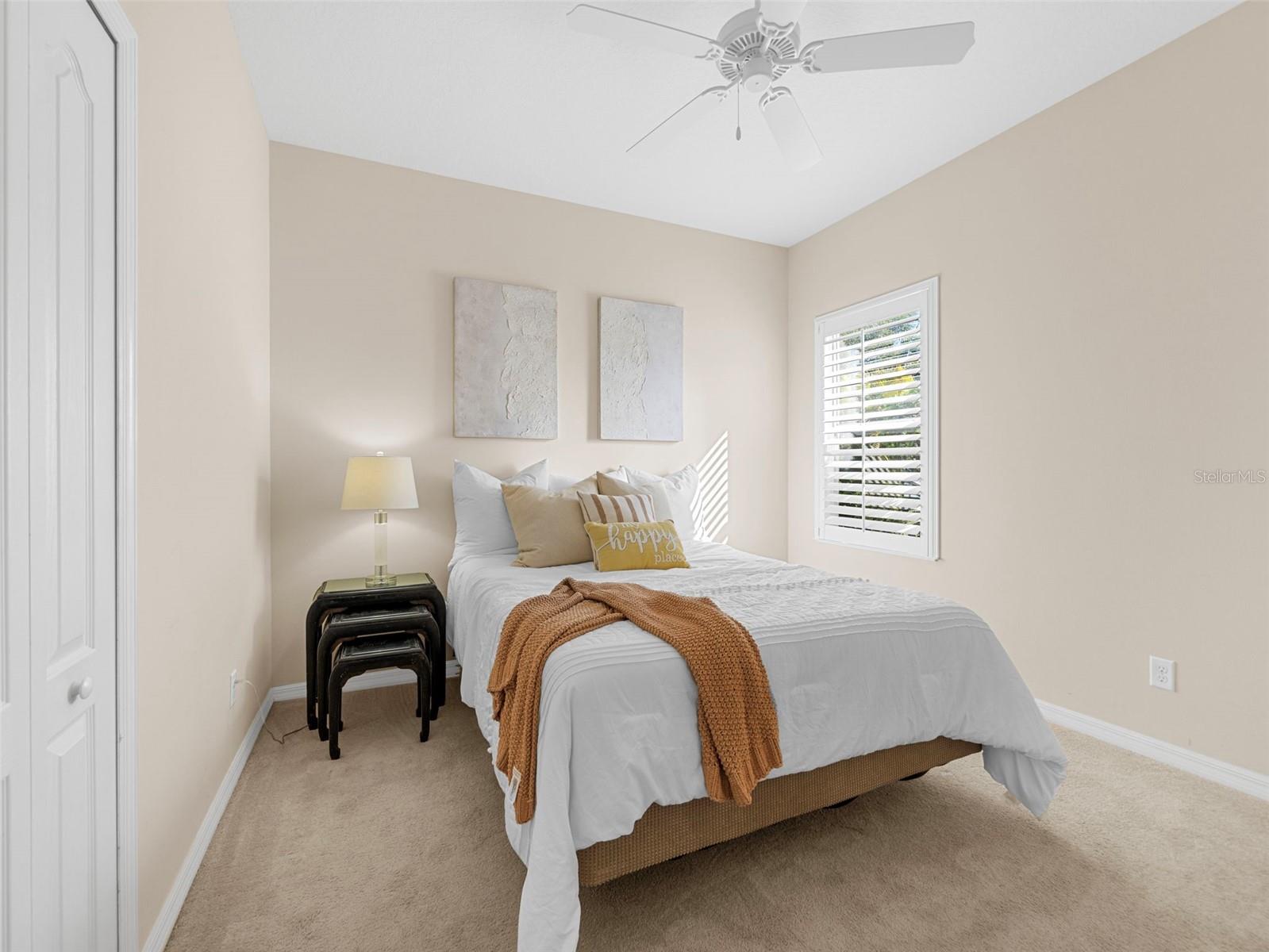 4831 BOSTON COMMON GLN, BRADENTON, FL, 34211