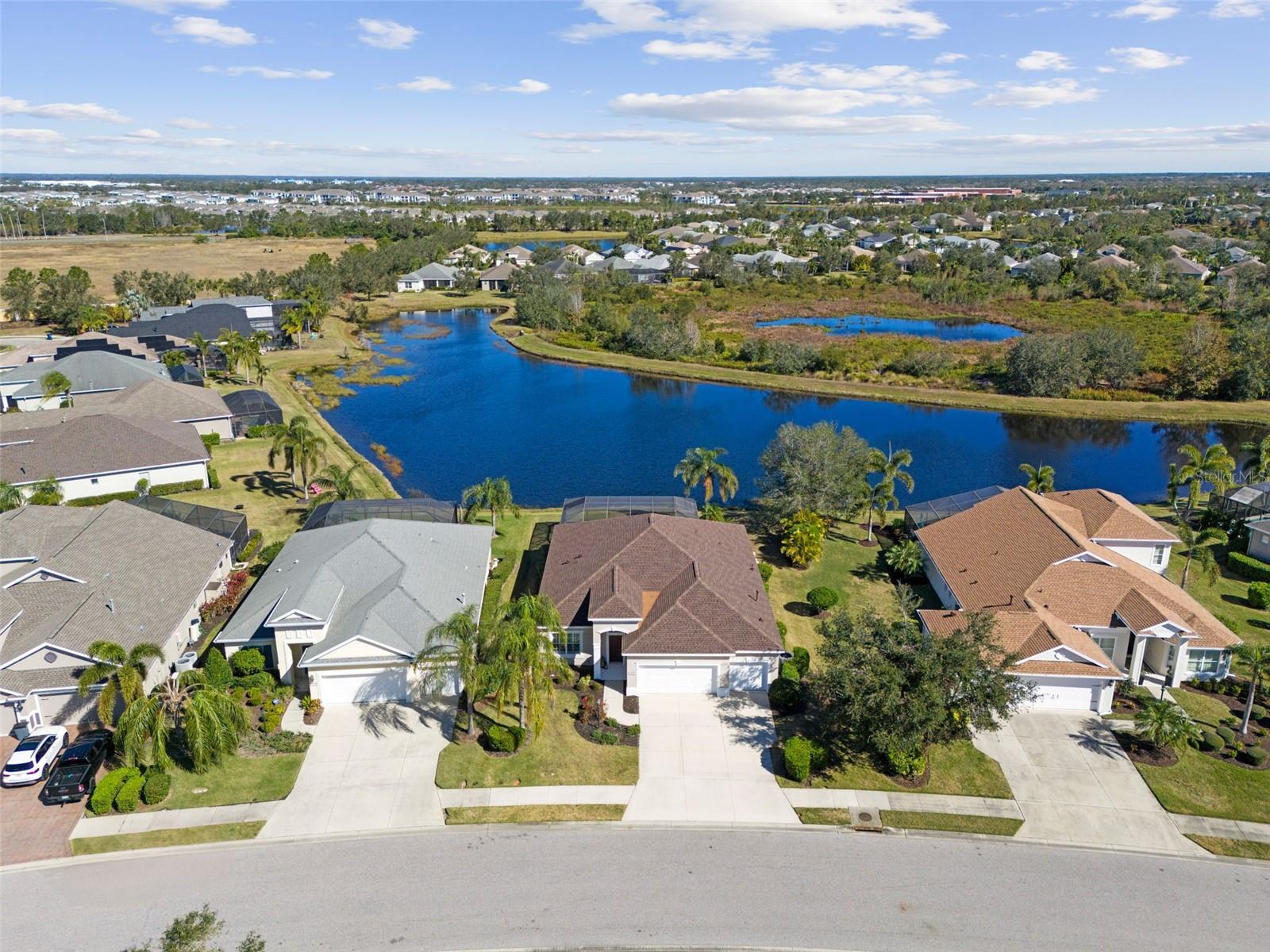 4831 BOSTON COMMON GLN, BRADENTON, FL, 34211