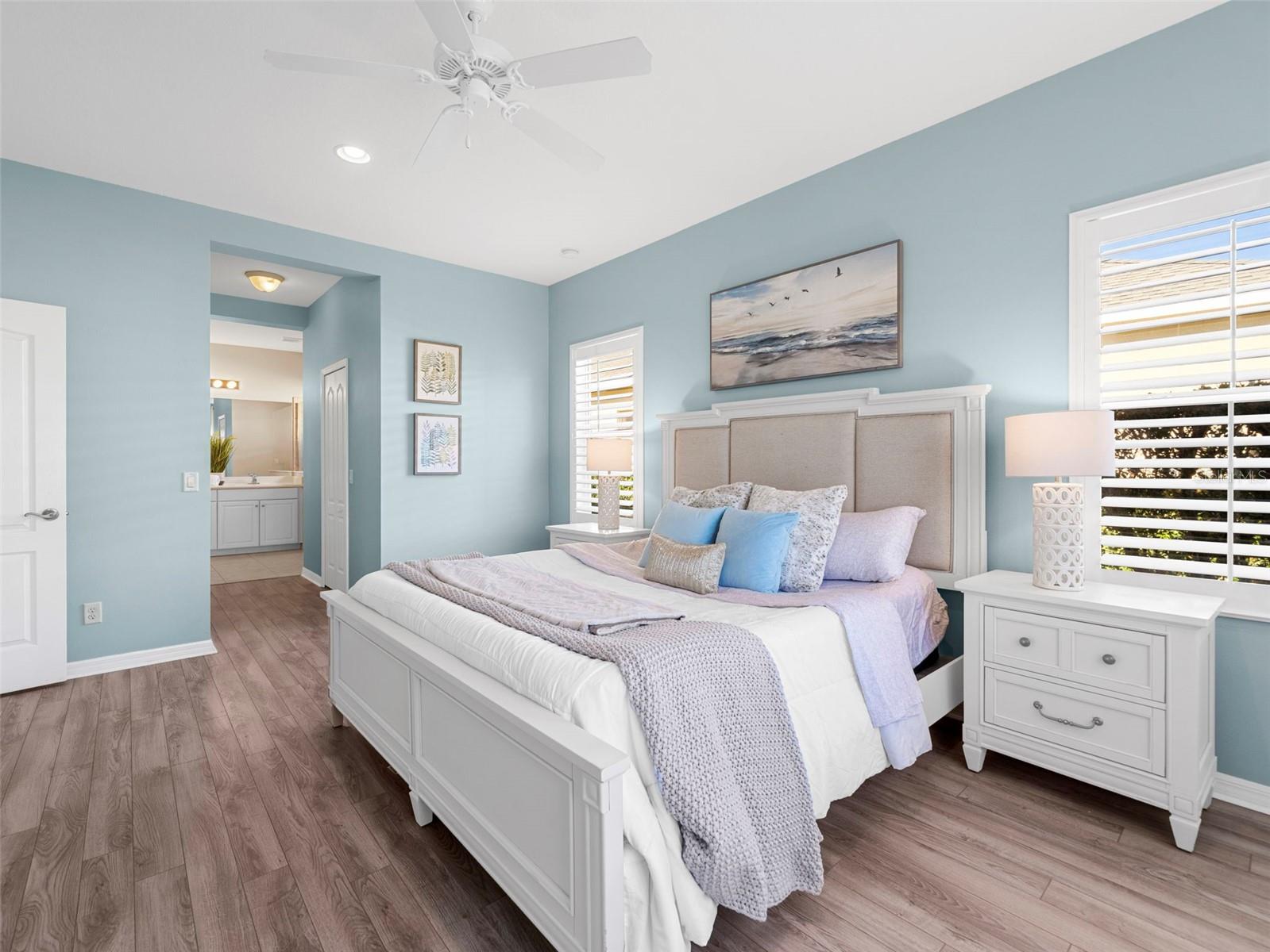 4831 BOSTON COMMON GLN, BRADENTON, FL, 34211